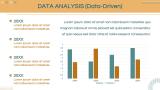Data Collection Process - Slide 8