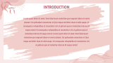 Aesthetic Background Theme - Slide 4