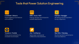 Key Business Outcomes Enabled By Solution Engineering - Slide 11