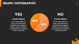 Modern Orange Presentation Theme - Slide 10
