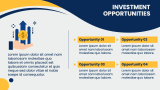 Implementation Timeline - Slide 11