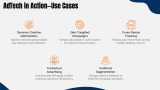 AdTech - Slide 13