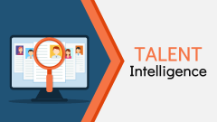 Talent Intelligence - Slide 1