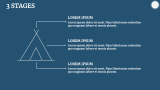 Camping Theme for PowerPoint and Google Slides - PPT Slides