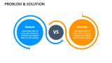 Problem and Solution - Slide 5