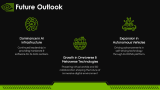 Nvidia Case Study - Slide 12