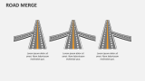 Road Merge - Slide 4
