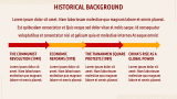 China Case Study - Slide 4