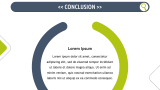 SEO Proposal Presentation - Slide 10