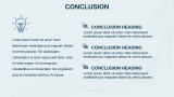 AI Tech Company Profile - Slide 14