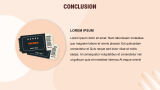 Ticket Sales App Pitch Deck - Slide 11