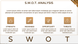 Outsourcing Presentation Template - Slide 7