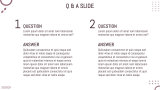 Case Studies - Slide 12