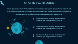 Satellites Presentation Theme - Slide 7