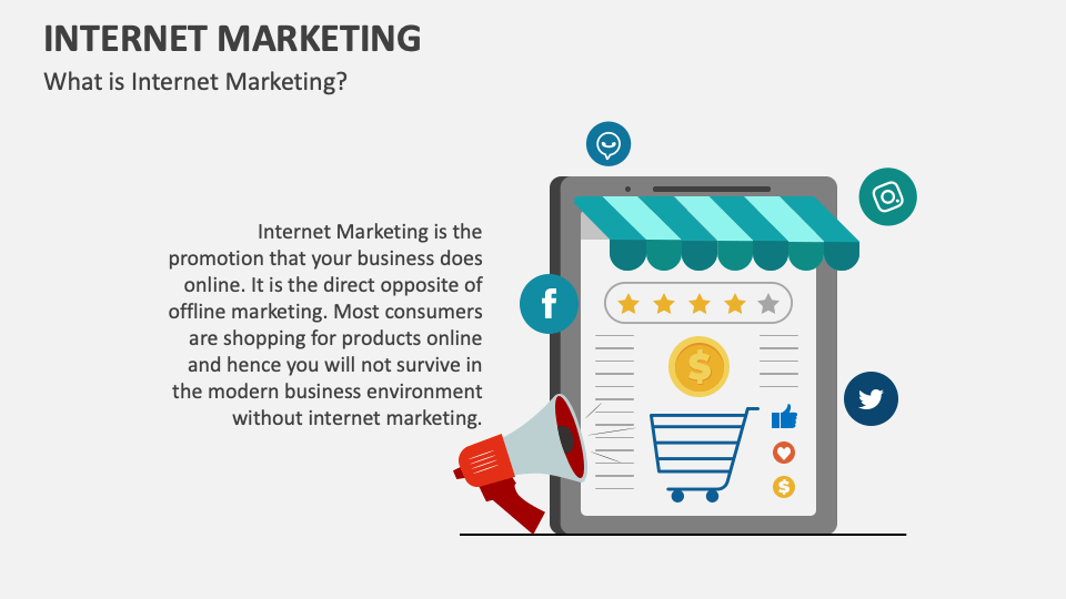 internet-marketing-powerpoint-and-google-slides-template-ppt-slides
