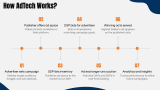 AdTech - Slide 7