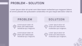 Beautiful Business Presentation - Slide 5