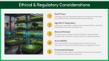 AI in Food Industry - Slide 7