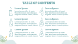 Candle Making Business Plan - Slide 2