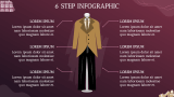 Fashion Presentation Theme - Slide 8