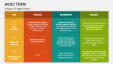 3 Types of Agile Teams - Slide 3