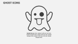 Ghost Icons - Slide 8
