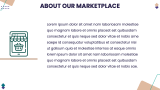 Marketplace Startup Business Plan - Slide 3