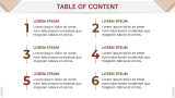 Customer-Centric Marketing - Slide 2