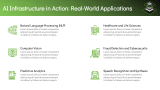 AI Infrastructure - Slide 4