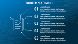 Tech Consultancy Presentation - Slide 4