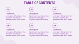 Soap Making Business Plan - Slide 2