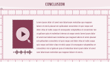 Video Animation Company Pitch Deck - Slide 11