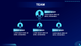 Digital Security Company Pitch Deck - Slide 9