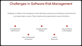 Software Risk Management - Slide 9