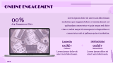 Aesthetic Portfolio Presentation - Slide 10