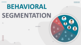 Behavioral Segmentation - Slide 1