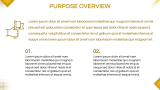 Innovation Playbook - Slide 3