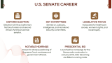 Kamala Harris - Slide 6