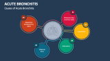 Causes of Acute Bronchitis - Slide 4