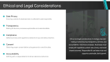 AI in Business Management - Slide 8