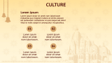 Temple Theme - Slide 5