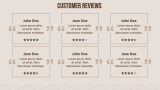 Bakery Business Plan - Slide 10