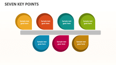 Seven Key Points - Slide 1