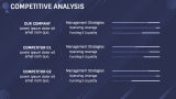 Creative Pitch Deck - Slide 8