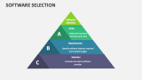 Software Selection - Slide 6