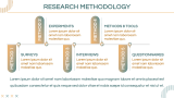Literature Review - Slide 6