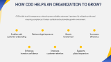 Customer Due Diligence - Slide 8