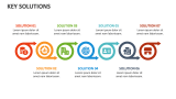 Key Solutions - Slide 5