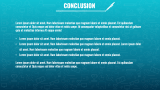 E-Learning Presentation - Slide 10