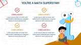 Math Workshop for Kids Presentation - Slide 11